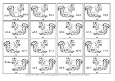 Eichhörnchen-Domino-Subtraktion-ZR-100-2-B.pdf